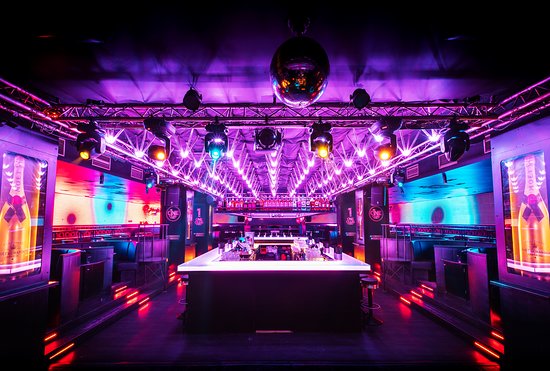 new-photos-of-one-club