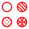 icons8-варьирование-100