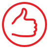 icons8-высокое-качество-100