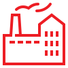 icons8-производство-100