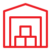 icons8-склад-100
